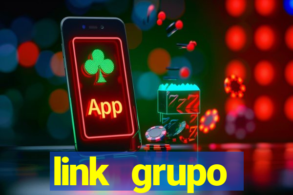 link grupo brazzucas telegram